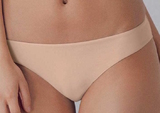 Rosa Faia Twin skin brief