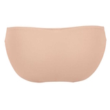 Rosa Faia Twin skin brief