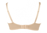 Rosa Faia Josephine salmon non-padded bra