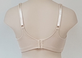 Elbrina Susa comfort skin wireless bra