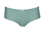 After Eden D-Cup & Up Faro mint short