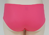 Elbrina Valerie coral brief