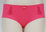 Elbrina Valerie coral brief