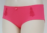 Elbrina Valerie coral brief