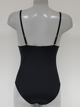 F4P Lizzy black body
