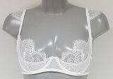 DDO Special F4P ivory set