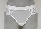 DDO Special F4P ivory set