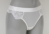DDO Special F4P ivory set