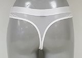 DDO Special F4P ivory set