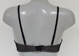 DDO Special F4P black padded bra