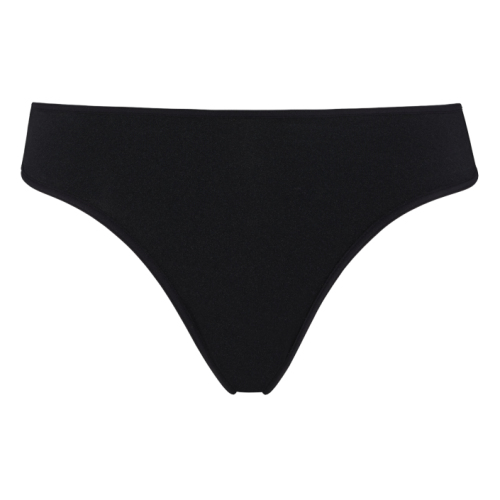 Marlies Dekkers Forever Secret black brief
