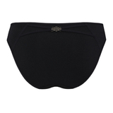 Marlies Dekkers Forever Secret black brief
