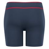 Sloggi Men mOve FLEX navy blue sport boxershort