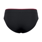 Sloggi Men mOve FLEX black men brief