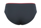 Sloggi Men mOve FLEX blue men brief