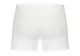 Stormen 95 BAMBOO white boxer short
