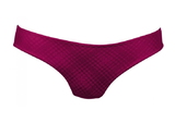 Rosa Faia Caroline bordeaux brief