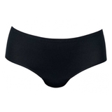 Anita Essentials  black short