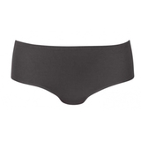 Anita Essentials  dark grey short