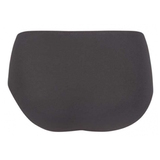 Anita Essentials  dark grey short