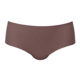 Anita Essentials  berry short