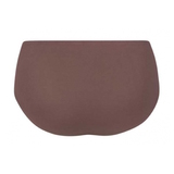 Anita Essentials  berry short