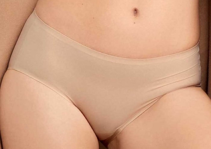 Anita Essential skin short