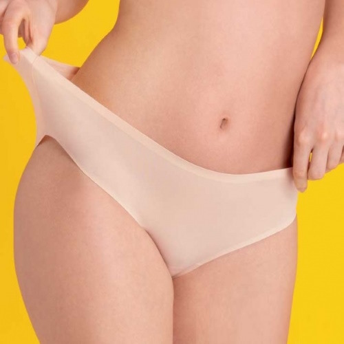 Anita Essential skin short