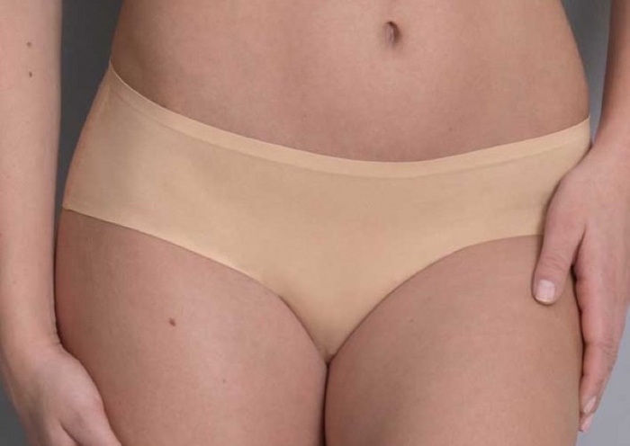 Anita Essentials  skin short