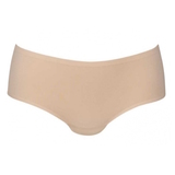 Anita Essentials  skin short
