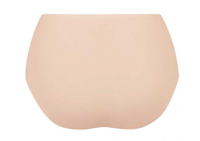 Anita Essential desert high waist brief