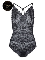 LingaDore Anniversary black body