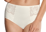 Anita Amica crystal brief