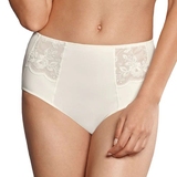 Anita Amica crystal brief
