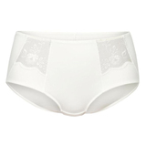 Anita Amica crystal brief