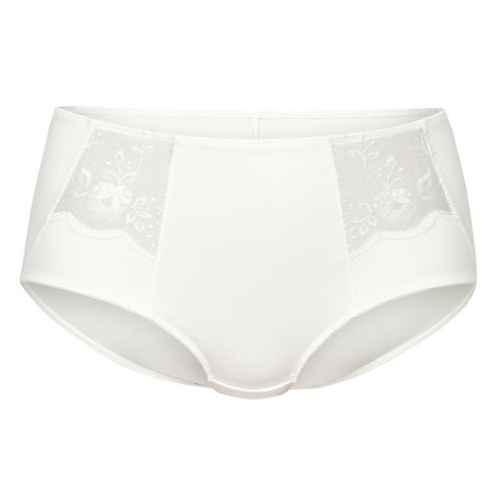 Anita Amica crystal brief