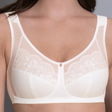 Anita Amica crystal wireless bra