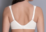 Anita Amica crystal wireless bra