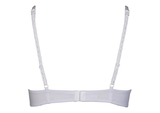 After Eden NF Mare white non-padded bra