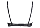 After Eden NF Jill black padded bra