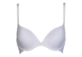 After Eden NF Single Boost white push up bra