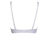 After Eden NF Single Boost white push up bra