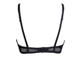 After Eden NF Evy black padded bra