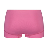 RJ Bodywear Pure Color hot pink short