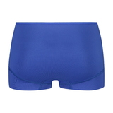RJ Bodywear Pure Color blue short