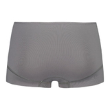 RJ Bodywear Pure Color platina short