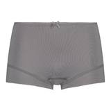 RJ Bodywear Pure Color platina short