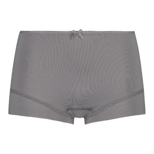 RJ Bodywear Pure Color platina short