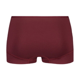 RJ Bodywear Pure Color port short