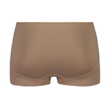 RJ Bodywear Pure Color sand short